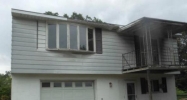 117 SAINT ANNS DR Hazleton, PA 18202 - Image 10888261