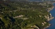 2528 Rene Court Homer, AK 99603 - Image 10888204