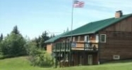 64065 Iliamna Drive Homer, AK 99603 - Image 10888207