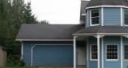 1585 Race Road Homer, AK 99603 - Image 10888208