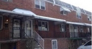 7612 Elmwood Ave Philadelphia, PA 19153 - Image 10888379