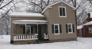 564 White Pigeon St Constantine, MI 49042 - Image 10888302