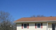 301 Merrydale Drive King, NC 27021 - Image 10888381