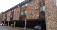 229 Ellington Rd Apt I East Hartford, CT 06108 - Image 10888452