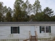 3735 Elberry Road Latta, SC 29565 - Image 10888566