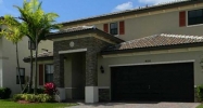 4326 SW 164 CT Miami, FL 33185 - Image 10888589