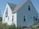 IN 46016 Anderson, IN 46016 - Image 10888698