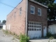 218 E 13th St Anderson, IN 46016 - Image 10888699
