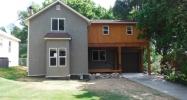 1421 23rd St Ogden, UT 84401 - Image 10888697
