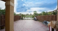 949 SW 154 CT # 949 Miami, FL 33194 - Image 10888643