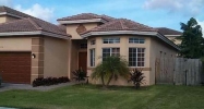 1492 Sw 154th Ct Miami, FL 33194 - Image 10888642
