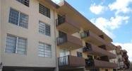 13390 NE 7 AV # 203 Miami, FL 33161 - Image 10888601