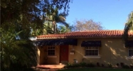 6501 SW 45 ST Miami, FL 33155 - Image 10888614