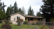 1461 E Island Lake Dr Shelton, WA 98584 - Image 10888764