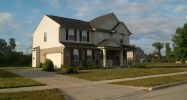 26625 Parkside Dr Taylor, MI 48180 - Image 10888761