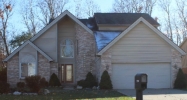 25837 Labana Woods Dr Taylor, MI 48180 - Image 10888760