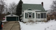 10774 William Street Taylor, MI 48180 - Image 10888759