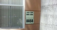 8858 W FLAGLER ST # 205 Miami, FL 33174 - Image 10888793
