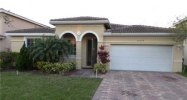 20604 NW 11 AV Miami, FL 33169 - Image 10888796