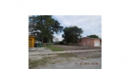 2145 NW 69 TE Miami, FL 33147 - Image 10888797