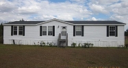 2349 W E Jeffcoat Road Pelion, SC 29123 - Image 10888875
