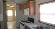 443 Valeen Lane Belton, MO 64012 - Image 10888857