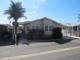 16444 Bolsa Chica #4 Huntington Beach, CA 92649 - Image 10888859