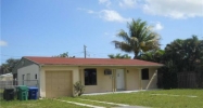 10881 NE 11 AV Miami, FL 33161 - Image 10888800