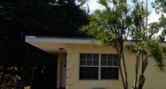 3536 10 AV Miami, FL 33127 - Image 10888841