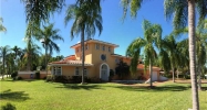 10300 SW 139 ST Miami, FL 33176 - Image 10888845