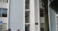 482 NW 165TH STREET RD # A106 Miami, FL 33169 - Image 10888804