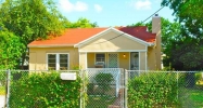 296 NW 46 ST Miami, FL 33127 - Image 10888826