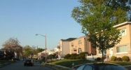 204 Eppirt Street East Orange, NJ 07018 - Image 10889040