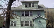 247 North Oraton Parkway East Orange, NJ 07019 - Image 10889041