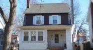 14 FAIRMOUNT TERRACE East Orange, NJ 07018 - Image 10889042
