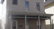 17 Essex St East Orange, NJ 07017 - Image 10889037