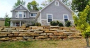 3853 Hillsong Cir Lawrence, KS 66049 - Image 10889197
