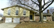 9510 W 104th Ter Overland Park, KS 66212 - Image 10889198