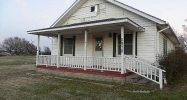 2972 S 10th St Independence, KS 67301 - Image 10889199