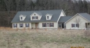 1440 Fodderstack Mountain Loop Greeneville, TN 37745 - Image 10889107