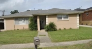 4718 Marque Drive New Orleans, LA 70126 - Image 10889164