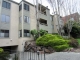 613 4th Avenue W Unit 201 Seattle, WA 98119 - Image 10889139