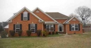 2539 Burgess St Murfreesboro, TN 37128 - Image 10889299