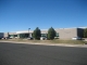 1440 N Newport Road Colorado Springs, CO 80916 - Image 10889302