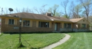 6323 Elwynne Dr Cincinnati, OH 45236 - Image 10889316