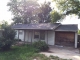 801 North Wester Lane Columbia, MO 65201 - Image 10889425