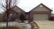 5890 Ethan Dr Burlington, KY 41005 - Image 10889493