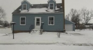 223 Avenue E Fort Dodge, IA 50501 - Image 10889478