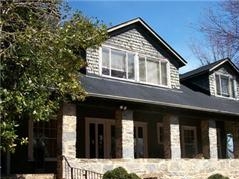 60 Freeman Hill Ro - Image 10889426
