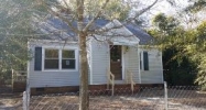 1511 Ashford Ave Fayetteville, NC 28305 - Image 10889454